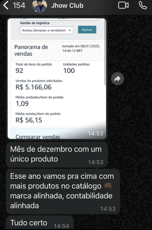 Resultado de sócio 10