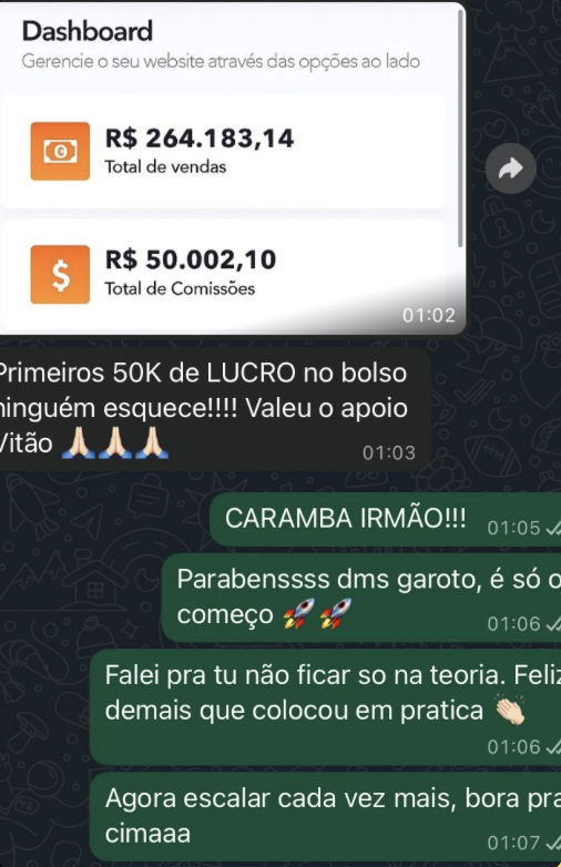 Resultado de sócio 12