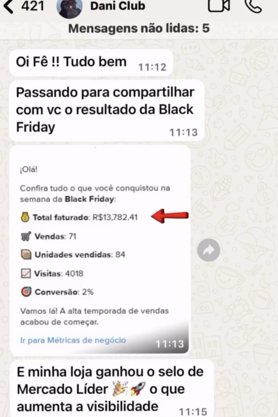 Resultado de sócio 7
